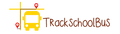 TrackSchoolBus