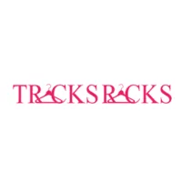 TracksRacks