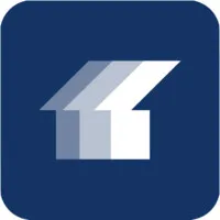 Trackstone logo