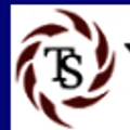 TrackSun Solar