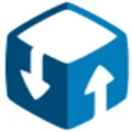 TrackSync