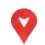 Trackting logo