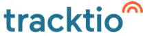 Tracktio logo