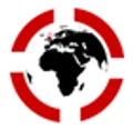TRACKUK logo