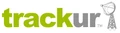 Trackur logo