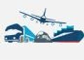 TrackUrCargo