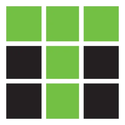 TrackVia logo