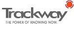 Trackway logo