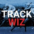 TrackWiz logo