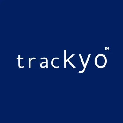 Trackyo