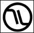 Traclaxx Tractors logo