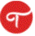 Tracolab