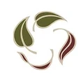Tracon Export Services