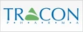 Tracon Pharma logo