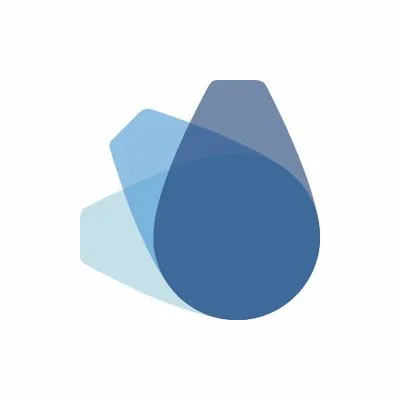 TracPatch logo