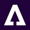 TracPoint logo