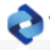 Tracs logo