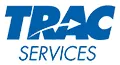TRAC Services logo