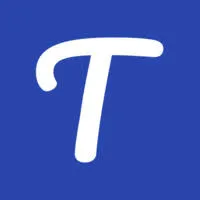 Tract logo