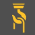 TRACTARE SINAIA logo