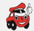 Tractari Auto Focsani Vrancea logo