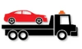 Tractari Auto Slobozia logo