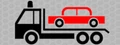 Tractari Auto Suceava logo