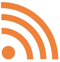 TracTechnology