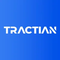 TRACTIAN logo
