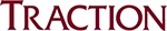 Traction logo