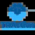 TRAction logo
