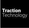Traction Technology logo