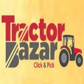 Tractor Bazar