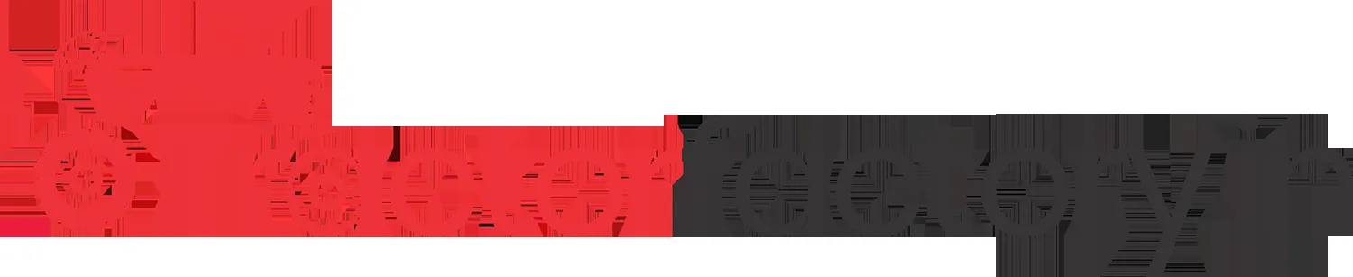 Tractor Factory logo