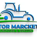 Tractormarcket