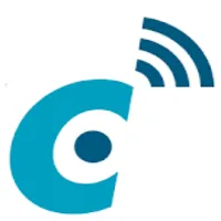 TracTrac logo