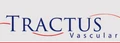 Tractus Vascular logo