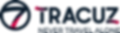 Tracuz