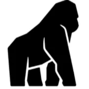 Tracx logo