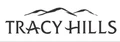 Tracy Hills logo