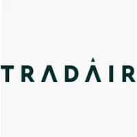 TradAir logo