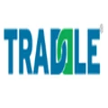Traddle