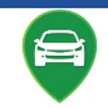 Trade Any Car