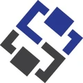 Trade Bangla logo