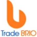 Trade Brio