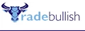 Trade Bullish logo