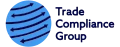 Trade Compliance Group