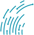 Trade Finance Global