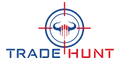 Trade Hunt