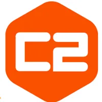 Collective2 logo